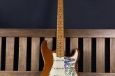 Fender Limited Edition Masterbuilt John Cruz Tribute Series Lenny Stevie Ray Vaughan Stratocaster-16.jpg